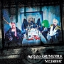 Agitato　GRIMOIRE（B）(DVD付)