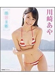 純愛日記