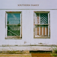 ＳＯＵＴＨＥＲＮ　ＦＡＭＩＬＹ