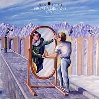 新○月○全○史/新月 - 販売CD｜TSUTAYA レンタル・販売 商品在庫検索