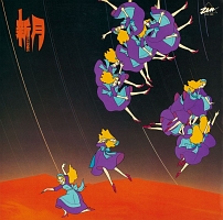 新○月○全○史/新月 - 販売CD｜TSUTAYA レンタル・販売 商品在庫検索