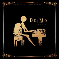 「DEEMO」SONG COLLECTION VOL.2