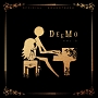 「DEEMO」SONG　COLLECTION　VOL．2