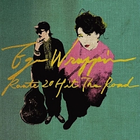 His choice of shoes is ill!/EGO-WRAPPIN' - レンタルCD｜TSUTAYA