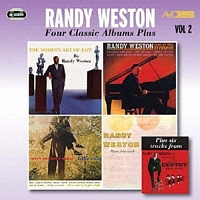 ＷＥＳＴＯＮ　－　ＦＯＵＲ　ＣＬＡＳＳＩＣ　ＡＬＢＵＭＳ　ＰＬＵＳ