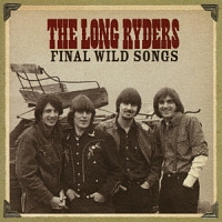 ＦＩＮＡＬ　ＷＩＬＤ　ＳＯＮＧＳ　（４ＣＤ　ＢＯＸＳＥＴ）