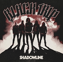 ＳＨＡＤＯＷＬＩＮＥ