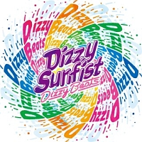 Dizzy Beats/Dizzy Sunfist - レンタルCD｜TSUTAYA レンタル・販売