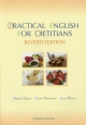 PRACTICAL　ENGLISH　FOR　DIETITIANS＜第3版＞