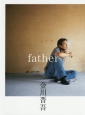 father