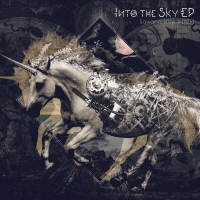 Into the Sky EP