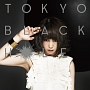 TOKYO　BLACK　HOLE（通常盤）