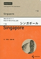 NEXTRAVELER　シンガポール(6)