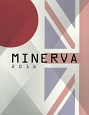 MINERVA　2016