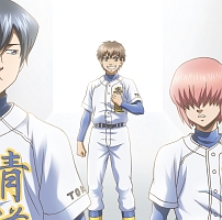 ＣＯＭＰＬＥＴＥ　ＳＯＮＧＳ　“ＡＣＥ　ＯＦ　ＤＩＡＭＯＮＤ”