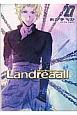 Landreaall(27)