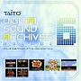 タイトーデジタルサウンドアーカイブス　－ARCADE－　Vol．6