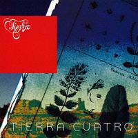 Ｔｉｅｒｒａ