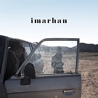 ＩＭＡＲＨＡＮ