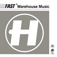 ＦＡＳＴ　ＷＡＲＥＨＯＵＳＥ　ＭＵＳＩＣ