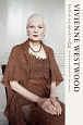 VIVIENNE　WESTWOOD　ヴィヴィアン・ウエストウッド自伝