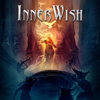 ＩｎｎｅｒＷｉｓｈ