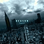 REASON(DVD付)