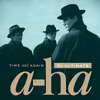 タイム・アンド・アゲイン　アルティメット　ａ－ｈａ