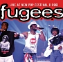 LIVE　AT　NEW　POP　FESTIVAL（1996）