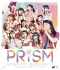 コンサートツアー2015秋〜　PRISM　〜