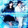 Lasting　Glider’s　Gate(DVD付)