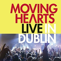 ＬＩＶＥ　ＩＮ　ＤＵＢＬＩＮ　（ＣＤ＋ＤＶＤ）