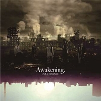 Ａｗａｋｅｎｉｎｇ．