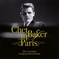 ＩＮ　ＰＡＲＩＳ：ＴＨＥ　ＣＯＭＰＬＥＴＥ　ＯＲＩＧＩＮＡＬ　ＲＥＣＯＲＤＩＮＧＳ