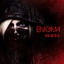 ENIGMA（A）(DVD付)