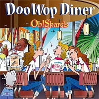 ＤｏｏＷｏｐＤｉｎｅｒ