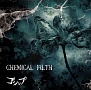 CHEMICAL　FILTH(DVD付)