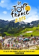 ツール・ド・フランス2015　オフィシャル・ドキュメンタリー23日間の舞台裏