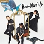 Boom　Word　Up（A）(DVD付)