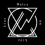 Waltz　on　Life　Line(DVD付)