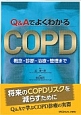 Q＆AでよくわかるCOPD