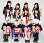 DELAX〜dela　best〜（B）