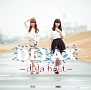 DELAX〜dela　best〜（C）
