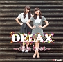 DELAX〜dela　best〜（D）