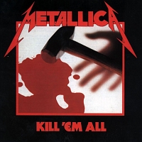 ＫＩＬＬ　’ＥＭ　ＡＬＬ　（２０１６　ＤＥＬＵＸＥ　ＢＯＸ　ＳＥＴ）