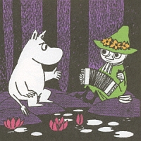 －Ｊｏｙ　ｗｉｔｈ　Ｍｏｏｍｉｎ－　オルゴール・ベスト