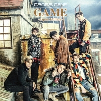 ３ＲＤ　ＭＩＮＩ　ＡＬＢＵＭ：ＧＡＭＥ