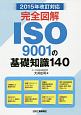 完全図解ISO9001の基礎知識140