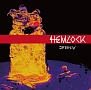 HEMLOCK（A）(DVD付)