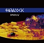 HEMLOCK（B）(DVD付)